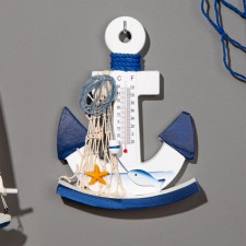 Interior souvenir 