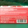 Chocolate sweets with cream filling "Vivachoco Christmas Stories", Assorted, 100 g
