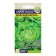 Salad Salad "May King", 0.5 gr.