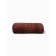 Trick Lovelife towel "Registan" 30 × 50 cm, brown, 100% cotton, 500 g/m²