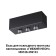 Lamp items 359128-359133 IP20 40-120W 359128-359133