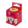 LED LED era Red Line "Sofit", 9 W, GU10, 720 lm, 2700k, glow warm white