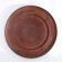 Plate "Kolos", 2.5x25x25 cm