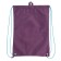 Back for shoes My Little Pony, 460 x 330 mm, purple
