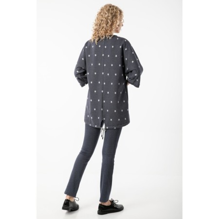 Female trousers, size 46-7