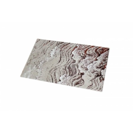 Fabian rug No. 1, size 70x120 cm