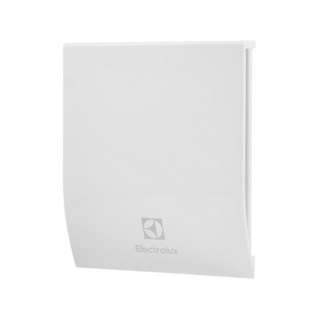 Electrolux Magic EAFM-100T, D = 100 mm fan, with a timer