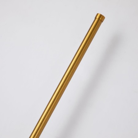 Wall lamp Greenry 120 mm, 210 mm, LED 8W-7