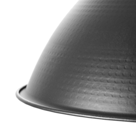 Antis lamp E27 40W black 30x30x21-120 cm-4