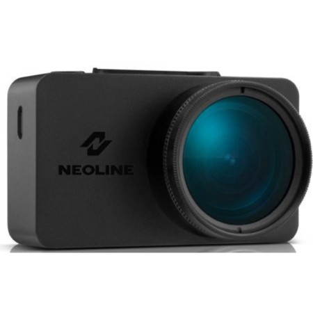 DVR G-Tech X77 (AL) GPS 1920x1080, 140 °, 2 "-1