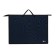 Folder for drawings and drawings A3, 470 x 345 x 50 mm, handles, plastic/textiles, lightning from above, PR 3 -20 "I play" 70589