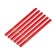 Pencils building tundra, 180 mm, 6 pcs.