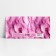 Formal Money envelope “Do what you love”, 17.5 x 8 cm