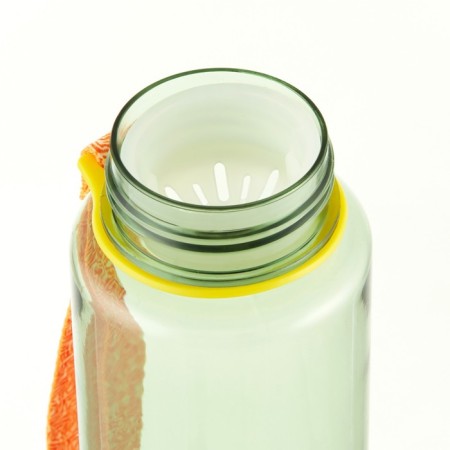 Water bottle, 800 ml, "Master K"-4