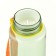 Water bottle, 800 ml, "Master K"