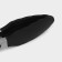 Set of Magistro Rock Stone pan, 2 items: D = 22 cm, D = 26 cm, kitchen forceps, anti -stick coating, induction