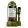 Hydraulic jack "ECO" ECO BAC. 70017, lifting/picking 390/195 mm, 10 tons