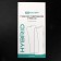Krutoff protective glass, for Huawei P Smart/Honor 10 Lite/10i/10i Pro/20Lite/20i/20E, hybrid