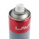 Lavr liquid key, 400 ml, Aerosol LN1491