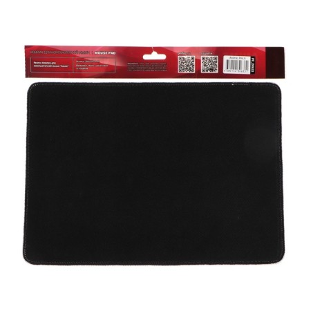 Mouse mat Perfeo Anime Fig. 6, 350x250x4 mm-4