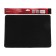 Mouse mat Perfeo Anime Fig. 6, 350x250x4 mm