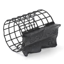 Feeder feeder Yaman Croco 50 g