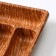 Tiles for cutlery "Woody", 36 × 20 × 5 cm, 4 departments