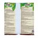 Porcelain soil nutrition, ABC of growth, 5 liters