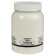 Artistic acrylic white soil 1000 g, Wizzart Base, frost -resistant