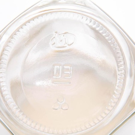 Bank for bulk products "Krupa", 650 ml-2