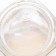 Bank for bulk products "Krupa", 650 ml