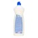 AOS Crystal wash dish with sea salt, 900 grams