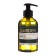 Liquid Cream BY STEPYKINʾS reed, 300 ml