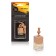 Airline pendant -suspended flavor Cube Perfume, Spa Fresh Afbu232
