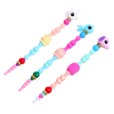 Fanny Pets, Mix toy-6