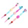 Fanny Pets, Mix toy