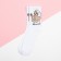 Women's socks KAFTAN "I already go out" p. 36-39 (23-25 ​​cm)