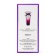 Women's toilet water Purple Midnight, 80 ml