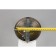 Wall lamp (sconces) Gay E14 40W