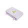 Constructor Interior Hobby Day "Pink Mood", Rumbox