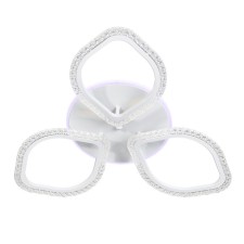 Ceiling lamp Bubble LEDX60+5W