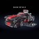 Constructor Race "Judgment Day", 650 parts