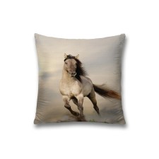 Pillowess decorative 