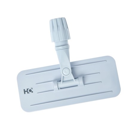 Pad Holder (Skurblok) under the Star, 23 cm