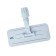 Pad Holder (Skurblok) under the Star, 23 cm