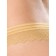 Women's cowards, size 44, ocher color