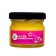 Vitamuno body "Healthy joints", 28 ml