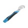 The wrench of the self -loading tundra, 2k handle, 23 - 32 mm