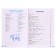 Tutorial. GEF. Atlase disclosure. From the ground to the sky, a new design. Pleshakov A.A.