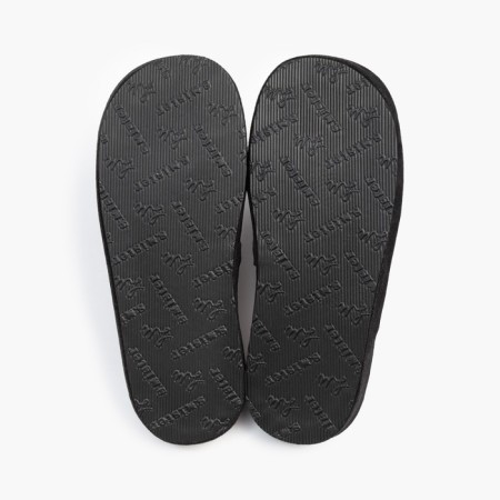 Male slippers, size 41-2